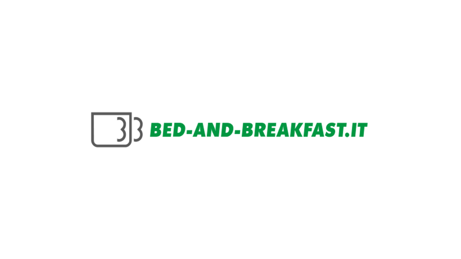 BedBreakfast