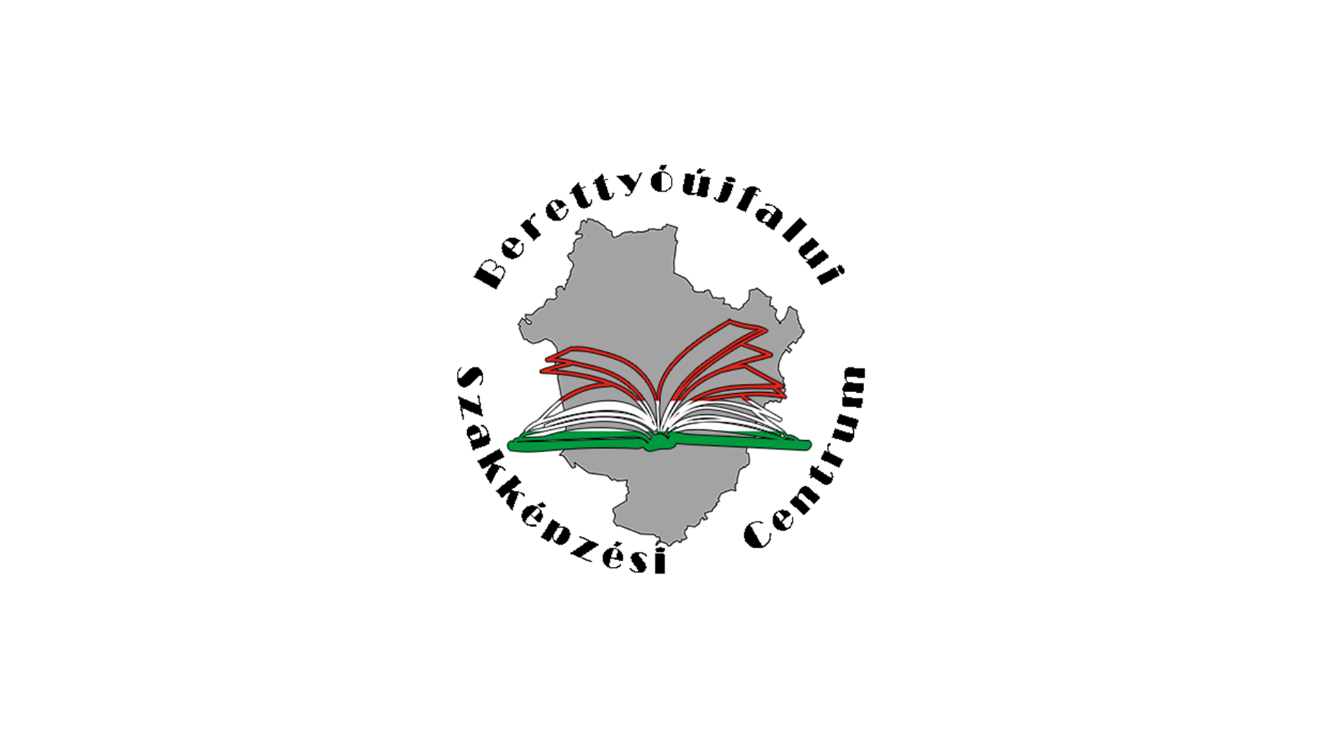 Berettyóújfalui Szakképzési Centrum