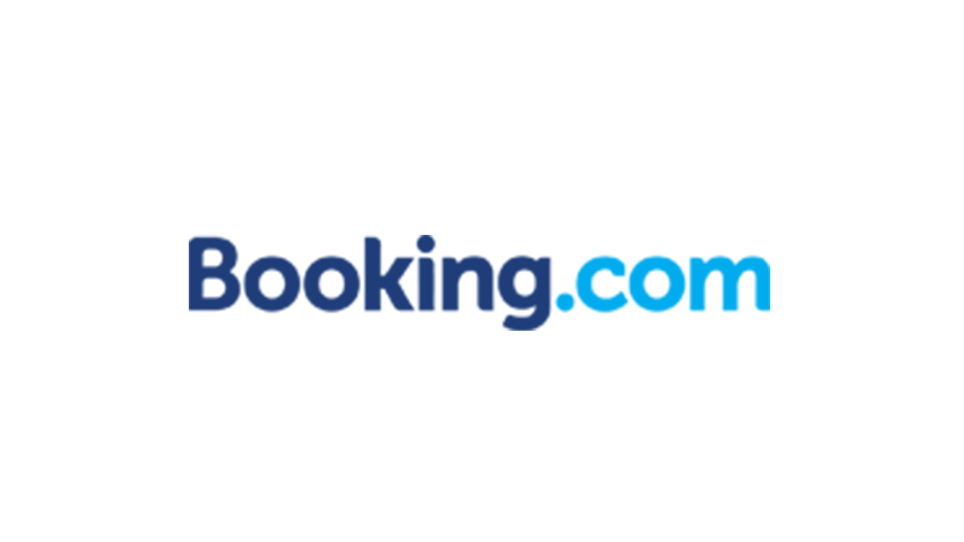 Booking1