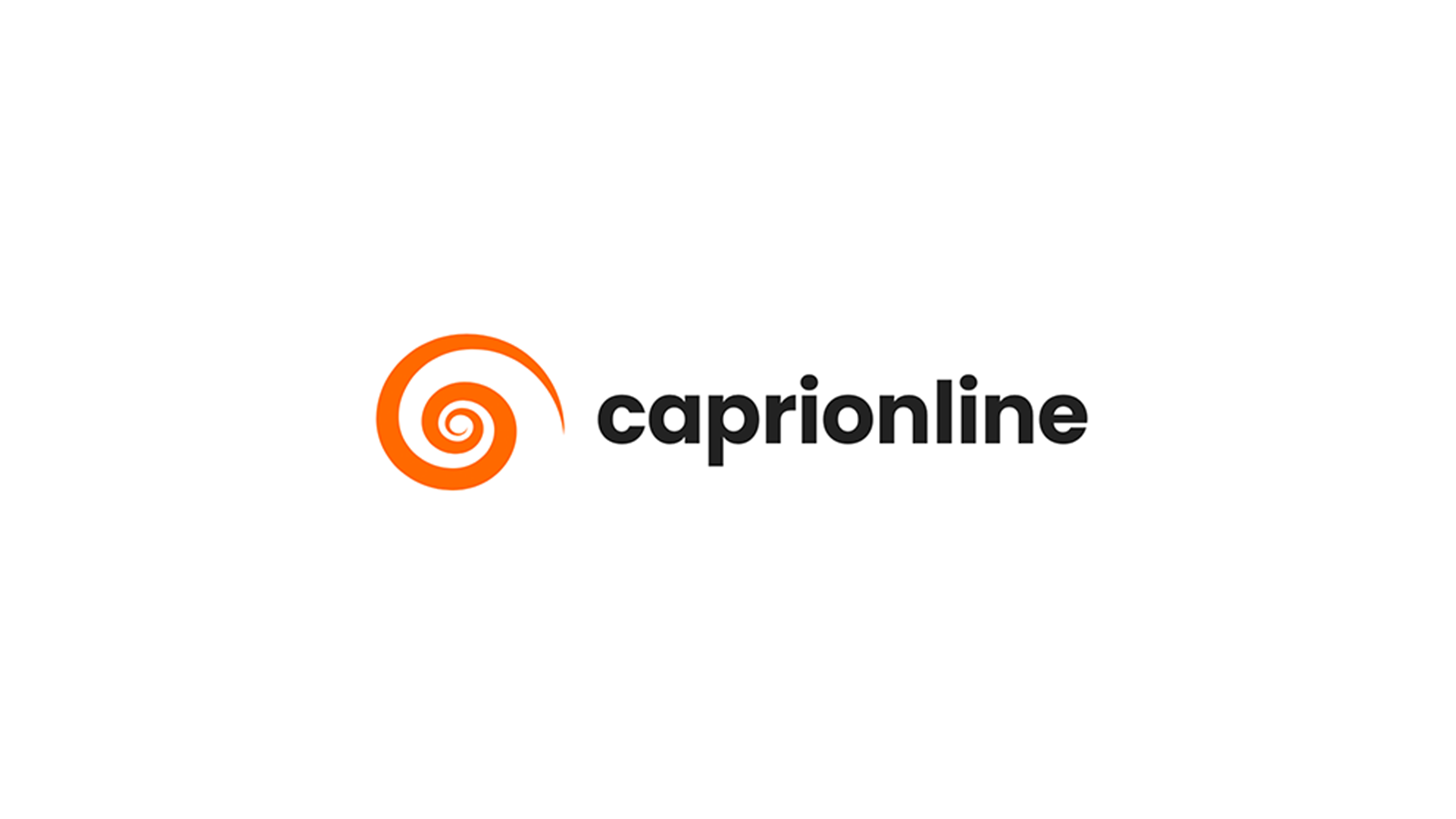 Caprionline