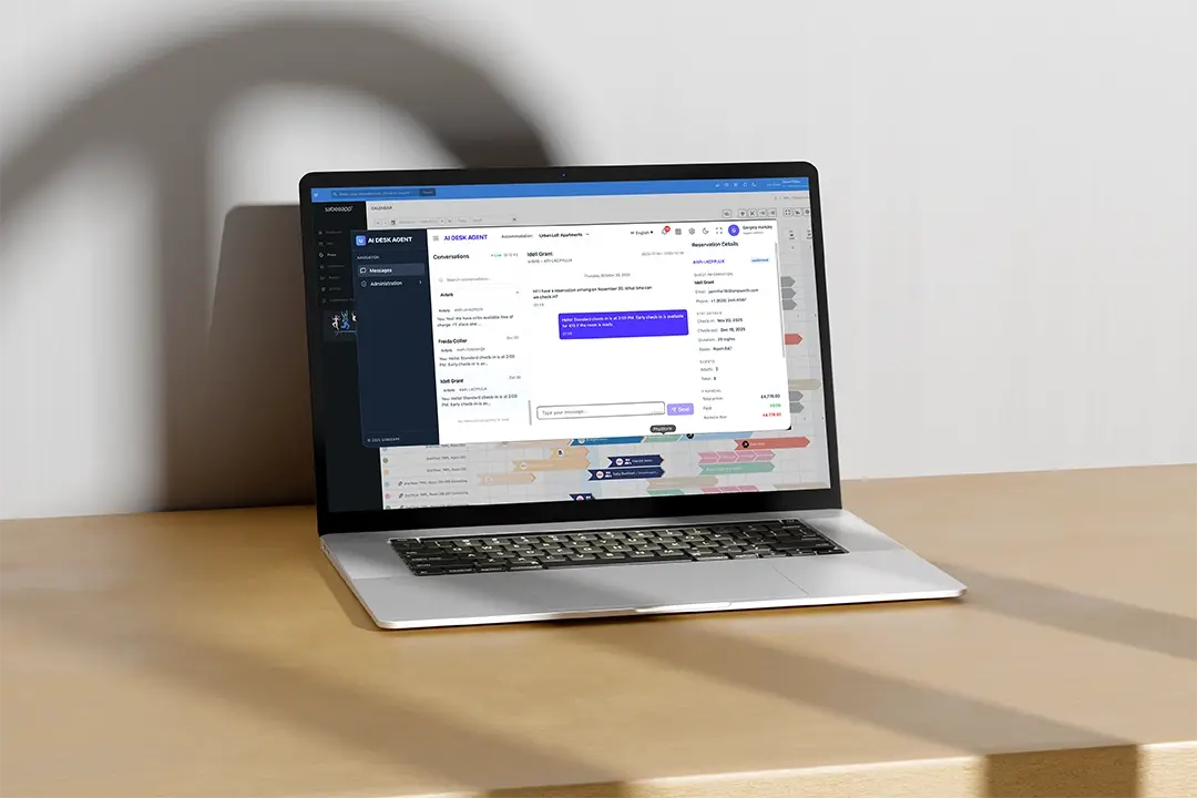 Common Use Cases Common Use Cases