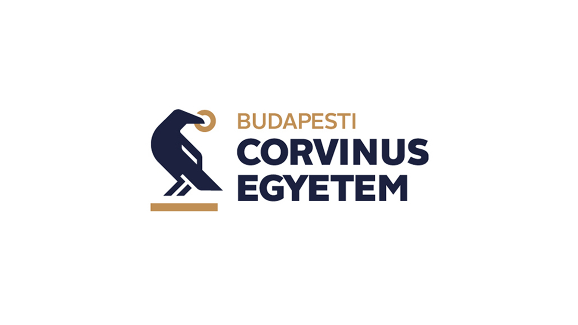 Corvinus