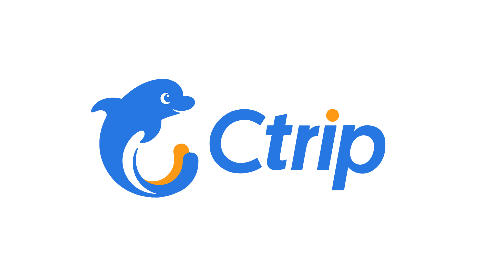 Ctrip