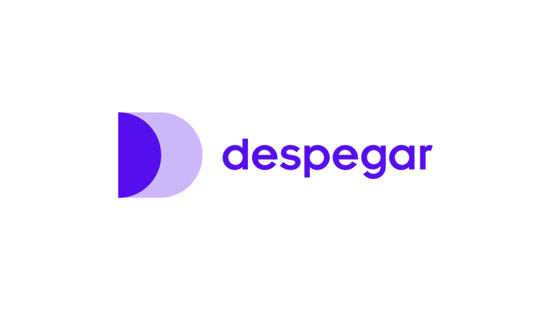 Despegar