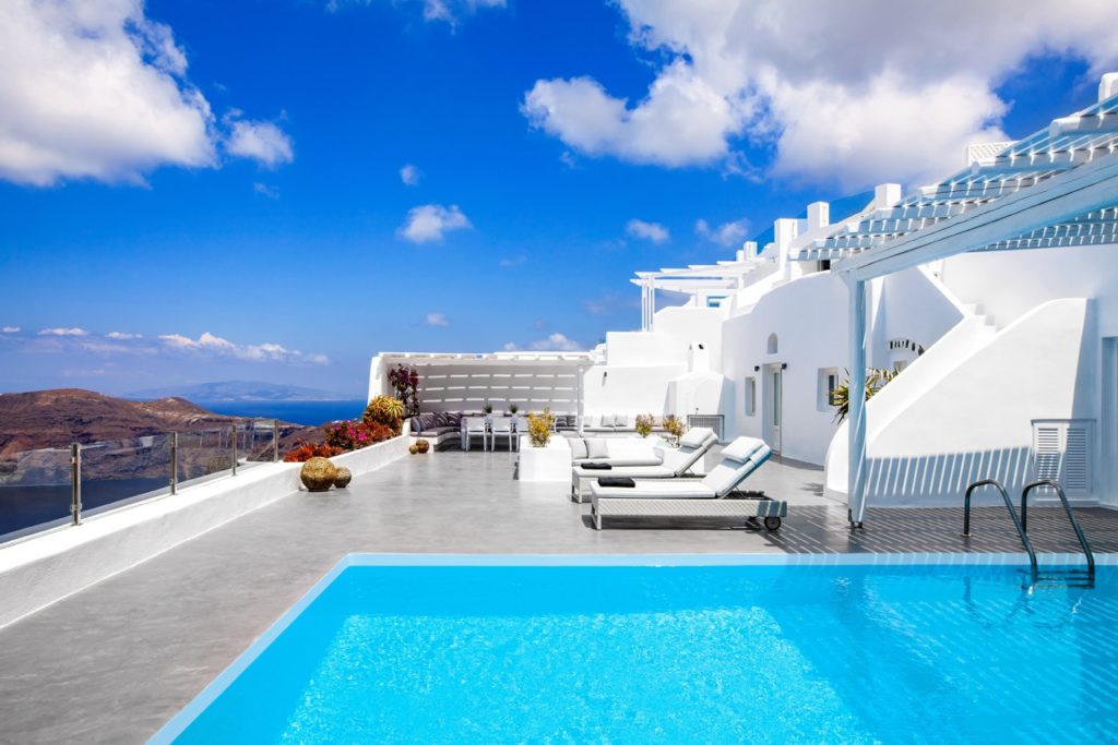 EROSSEA_VILLA_SANTORINI_025-1024x683