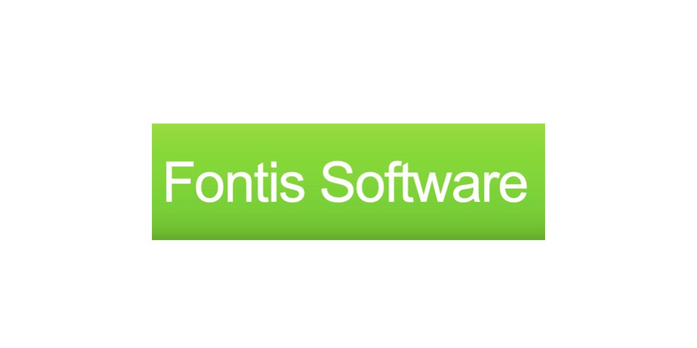 Fontis