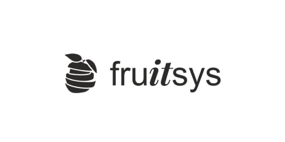 Fruitsys