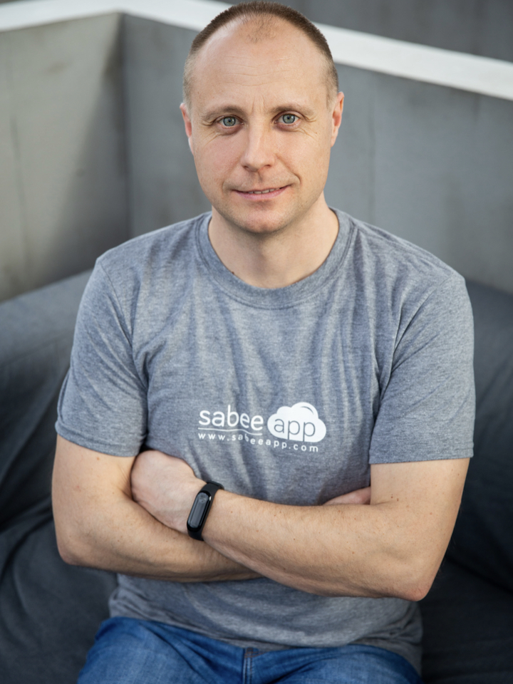Gabor_Nagy
