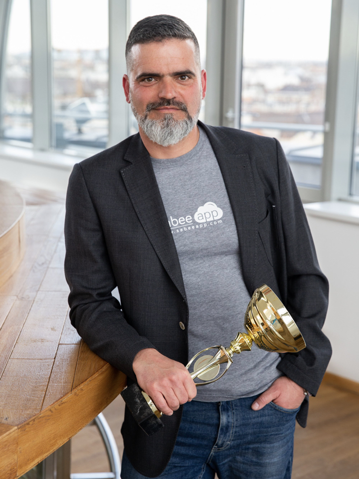 Gabor_Szekely