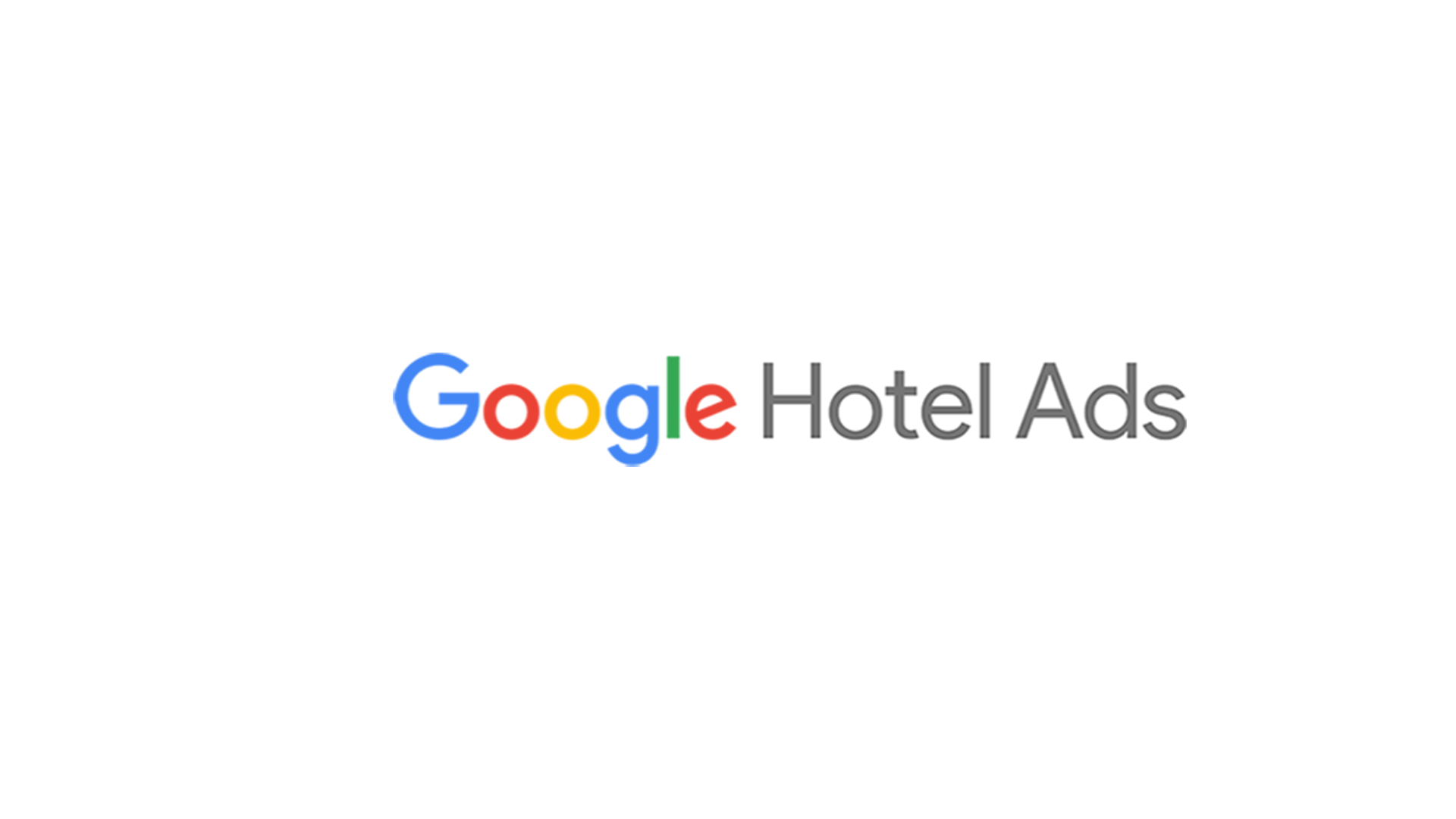 GoogleHotelAds