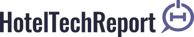 Hotel_Tech_Report_Logo (1)