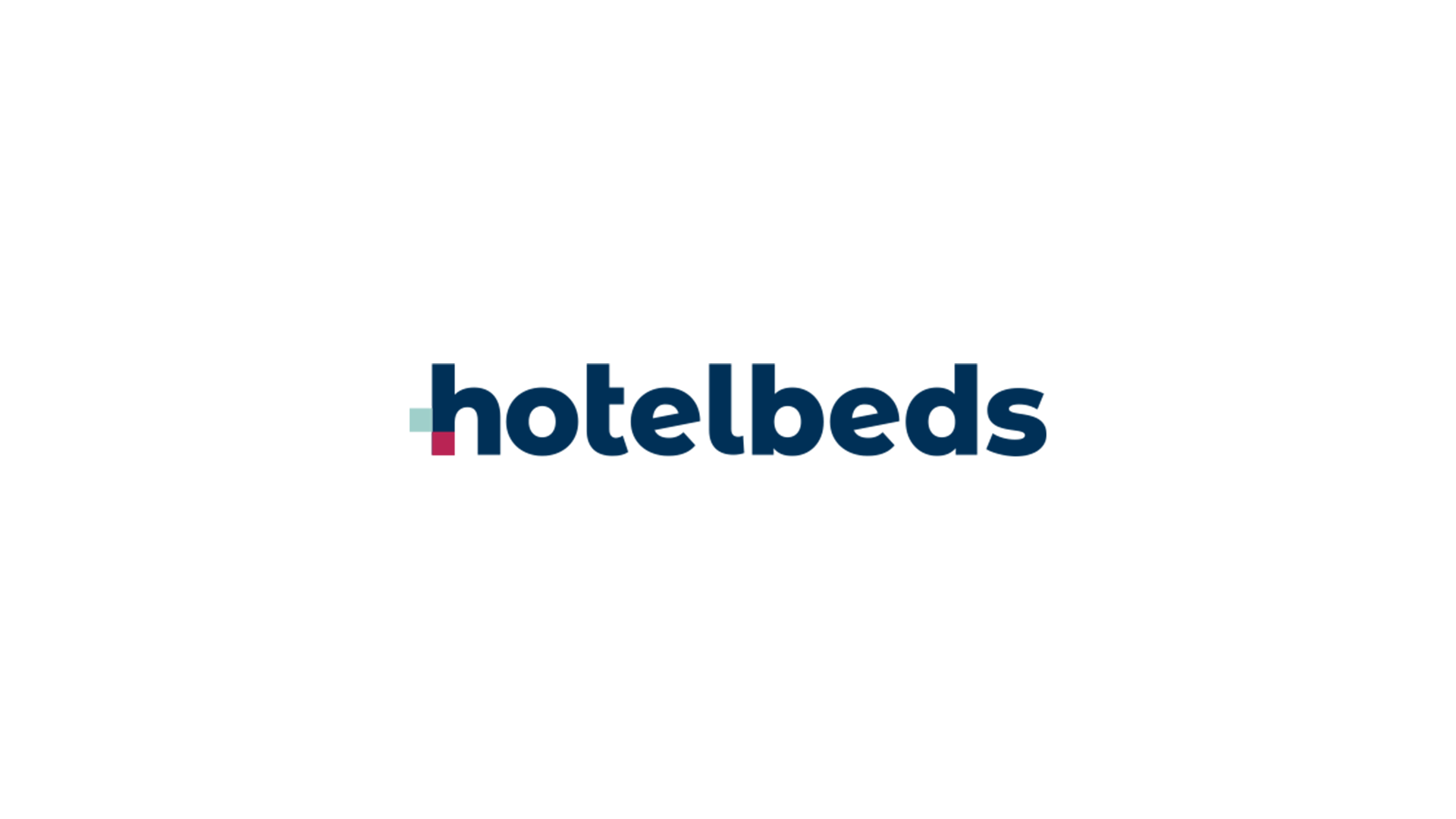 Hotelbeds