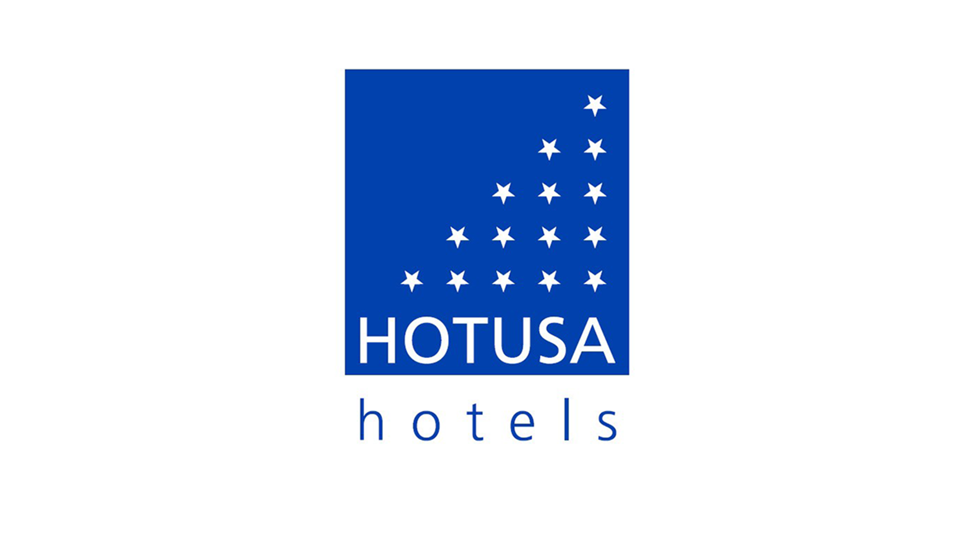 HotusaHotels