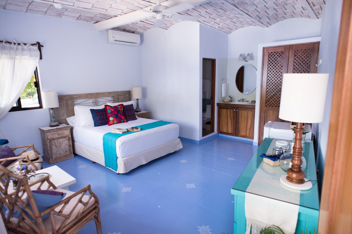 Joe-Lozano-Casa-Nawalli-JOE_7850-Medium