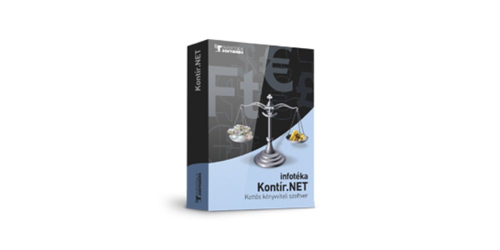 Kontir