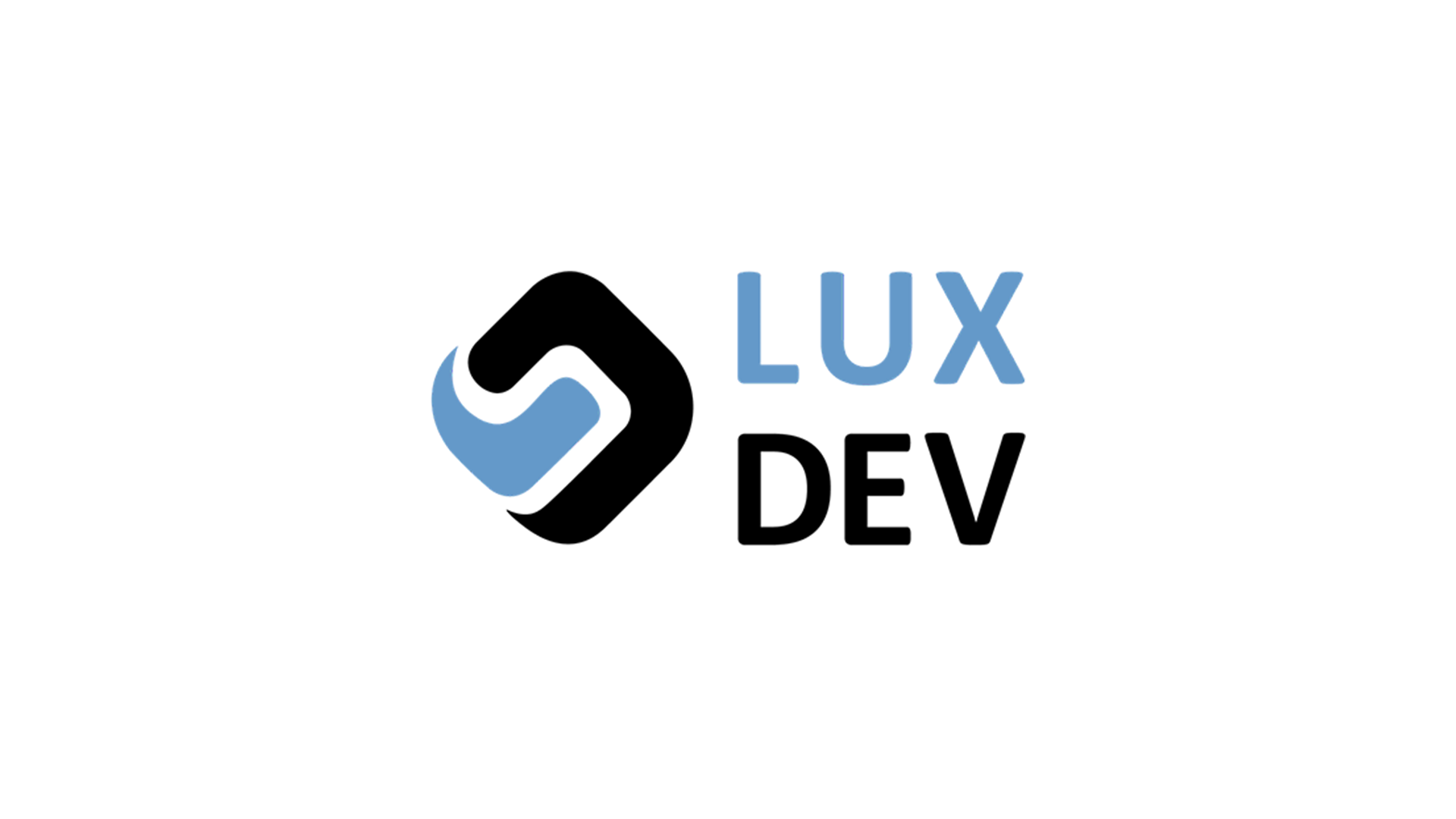 LuxDev