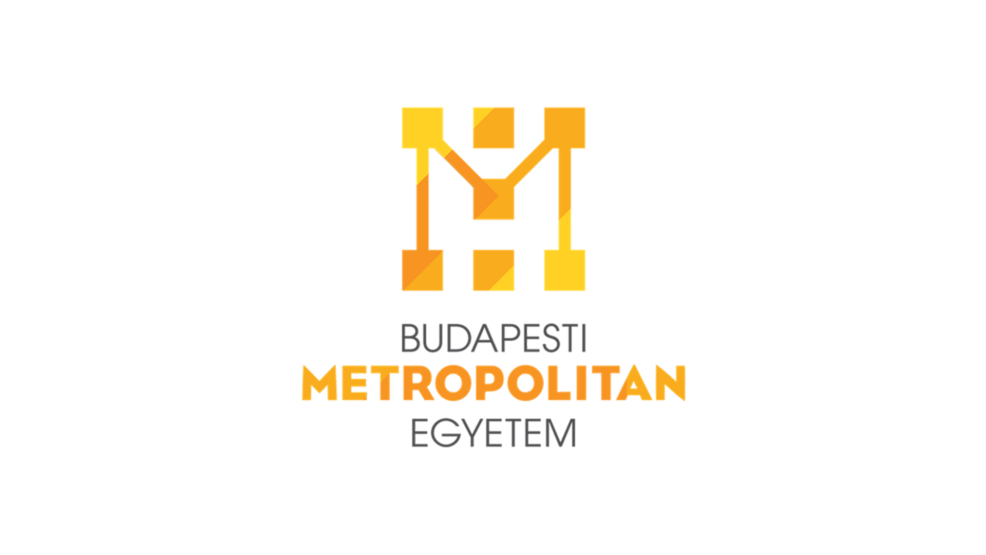 METU