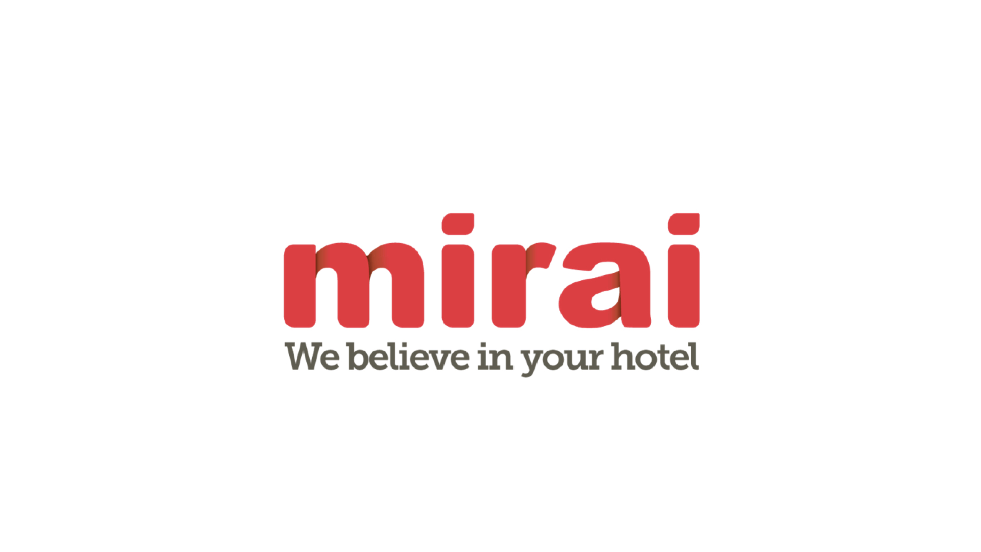 Mirai