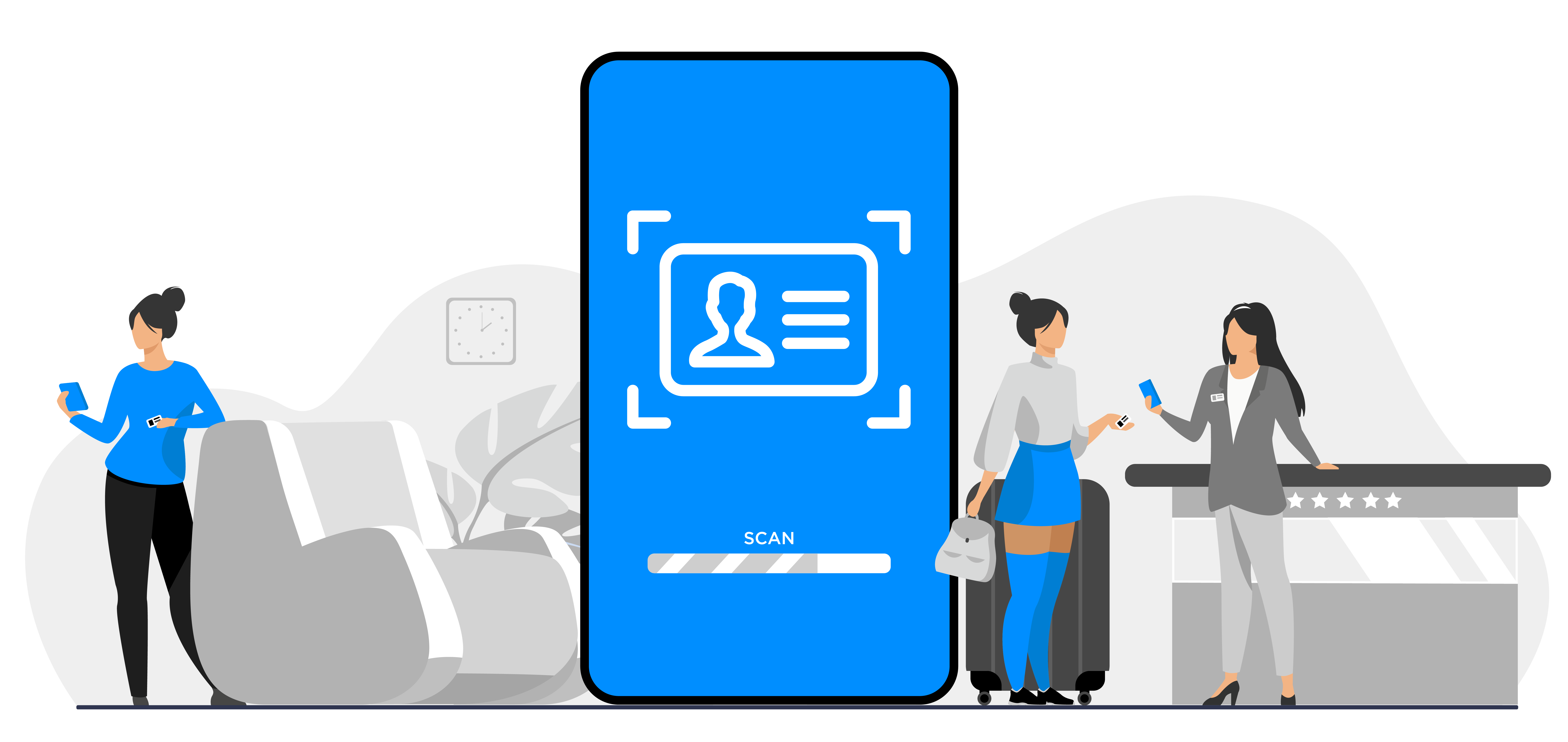 Mobile_Solutions_Ill_1-4-03