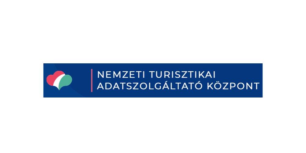 NTAK