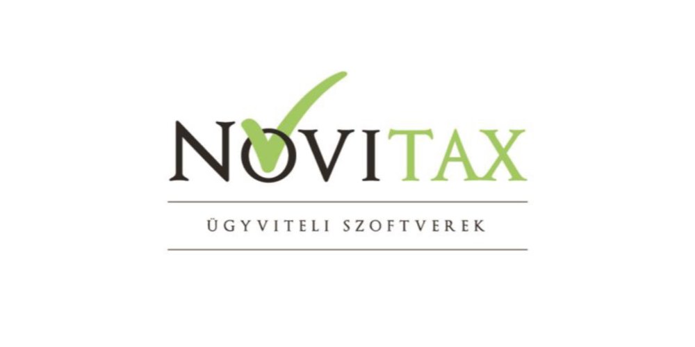 Novitax