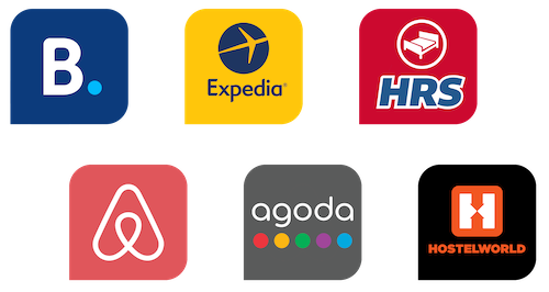 OTA logos web OTA logos web