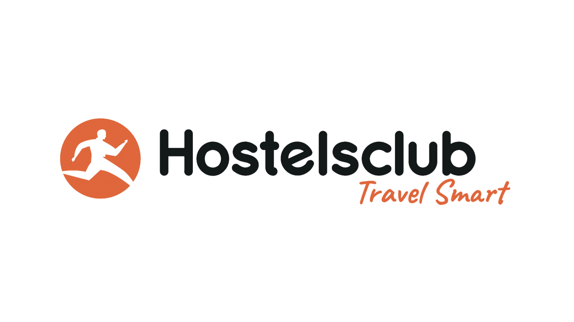 hositelsclub