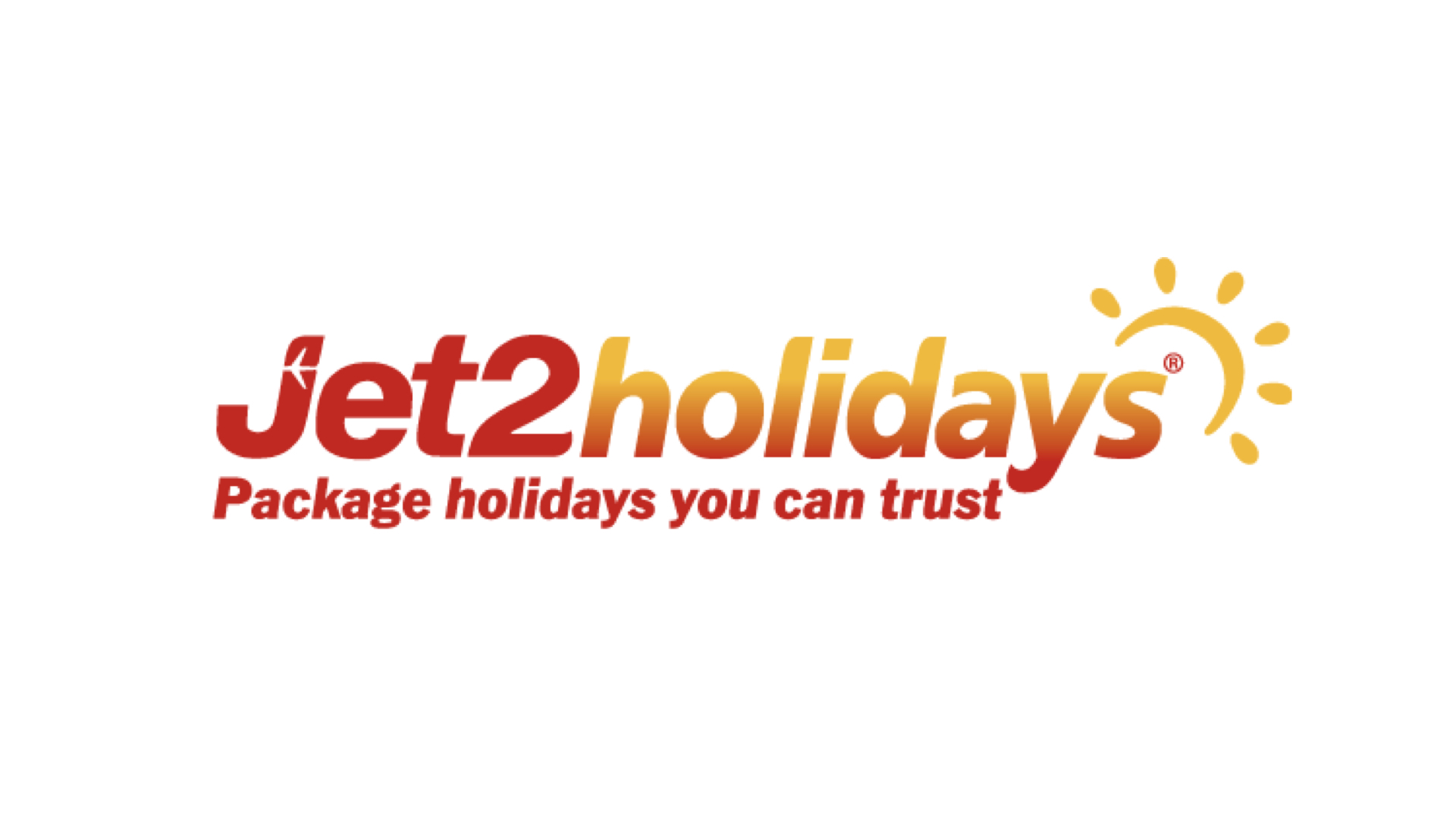 jet2holidays