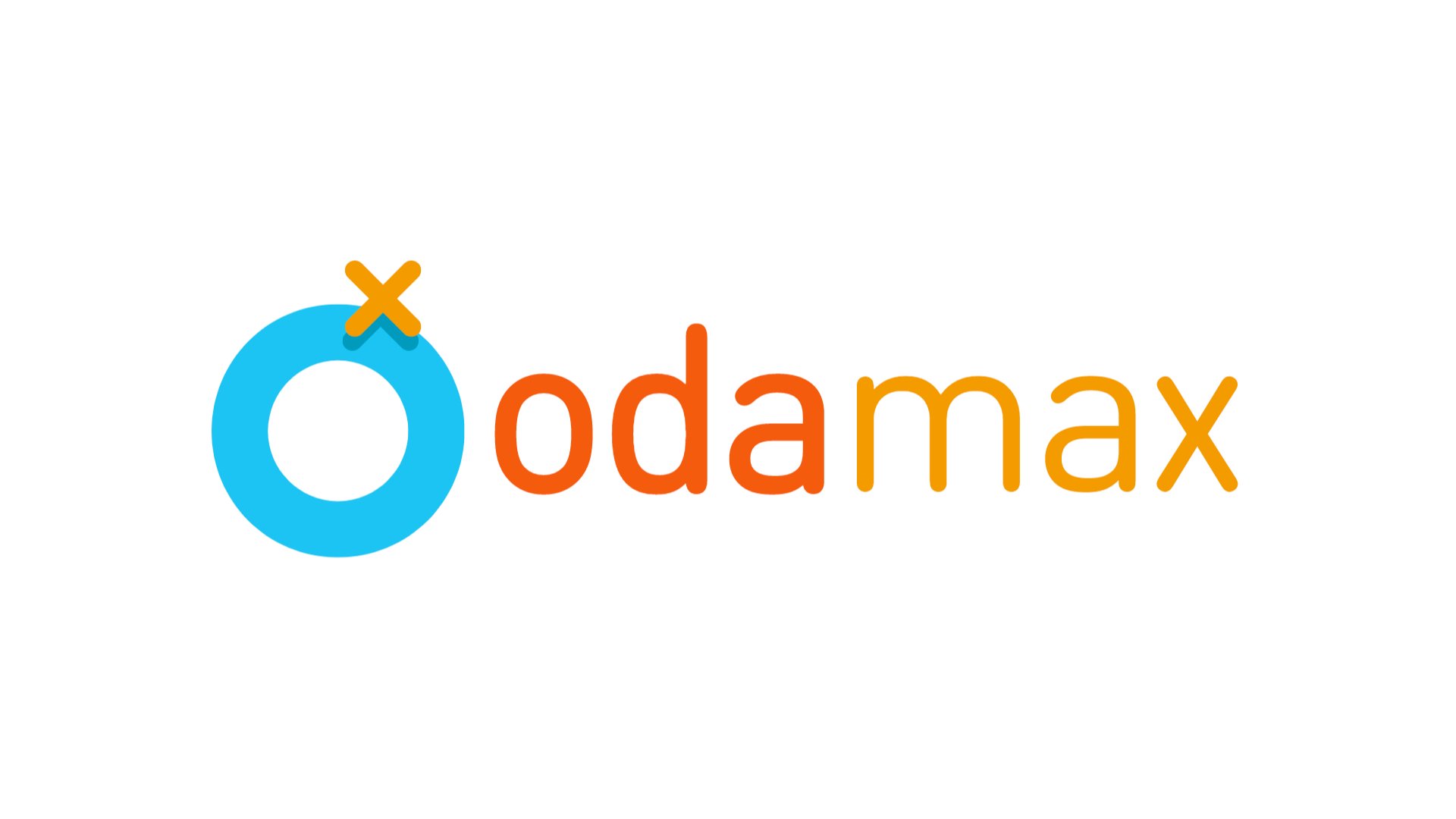 odamax