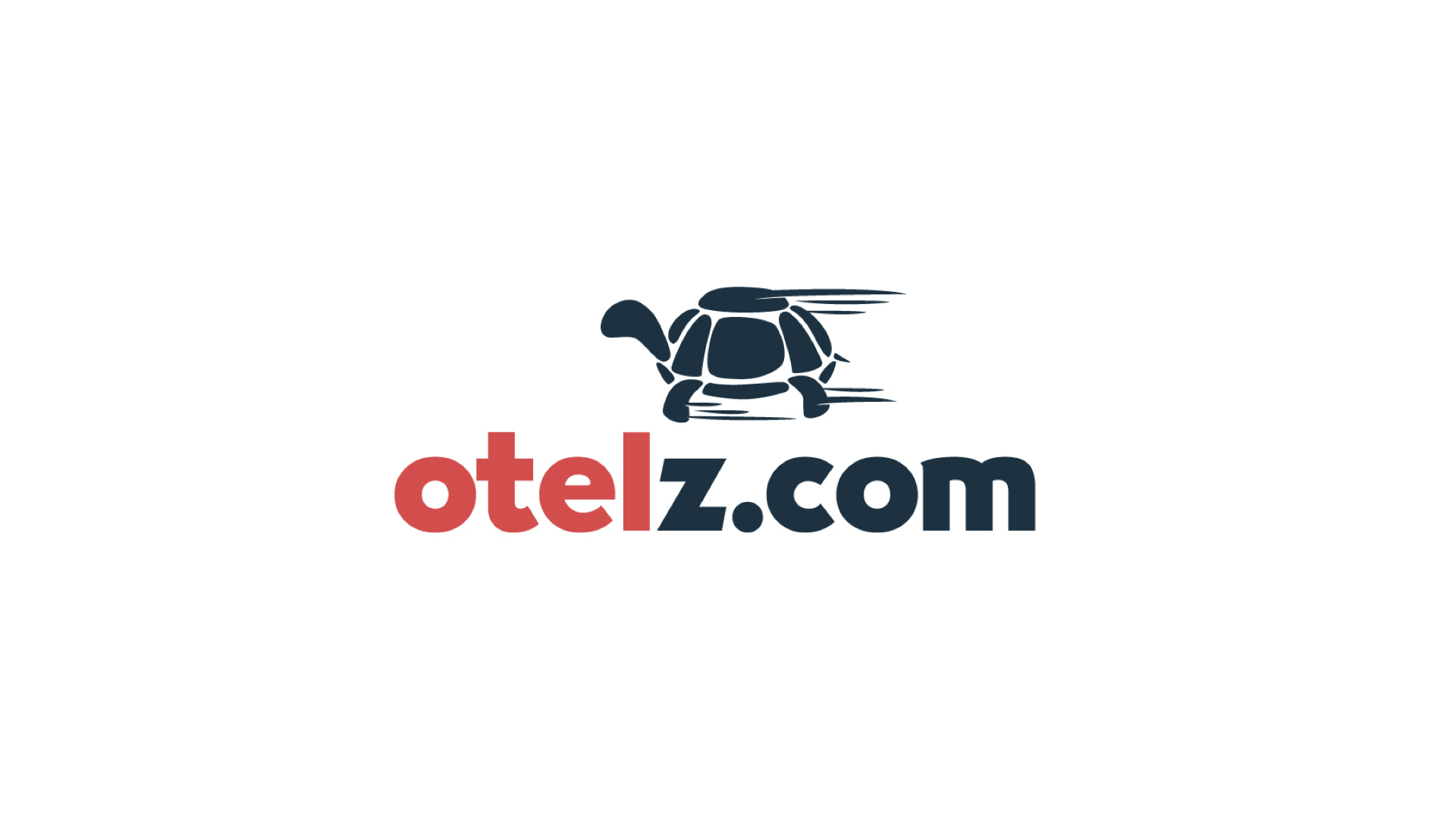 otelz