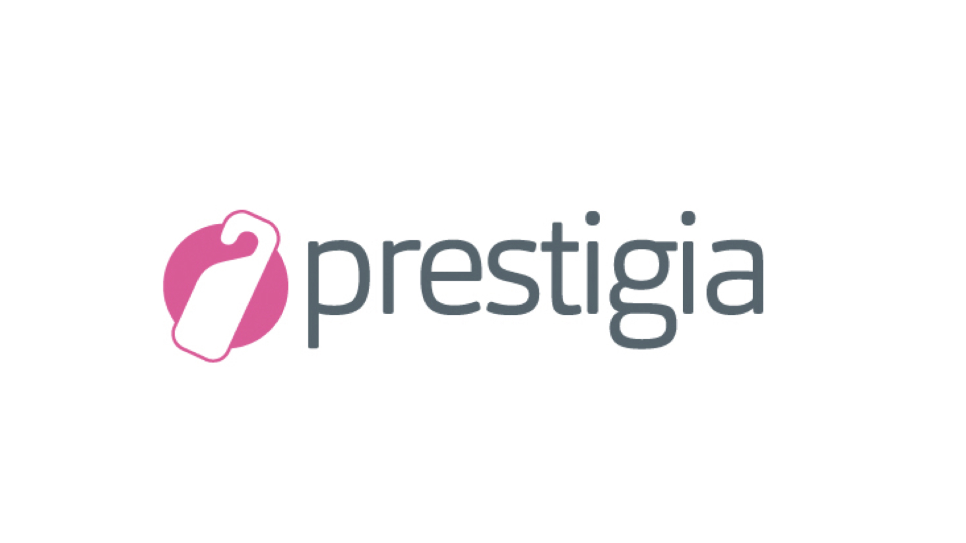 prestigia