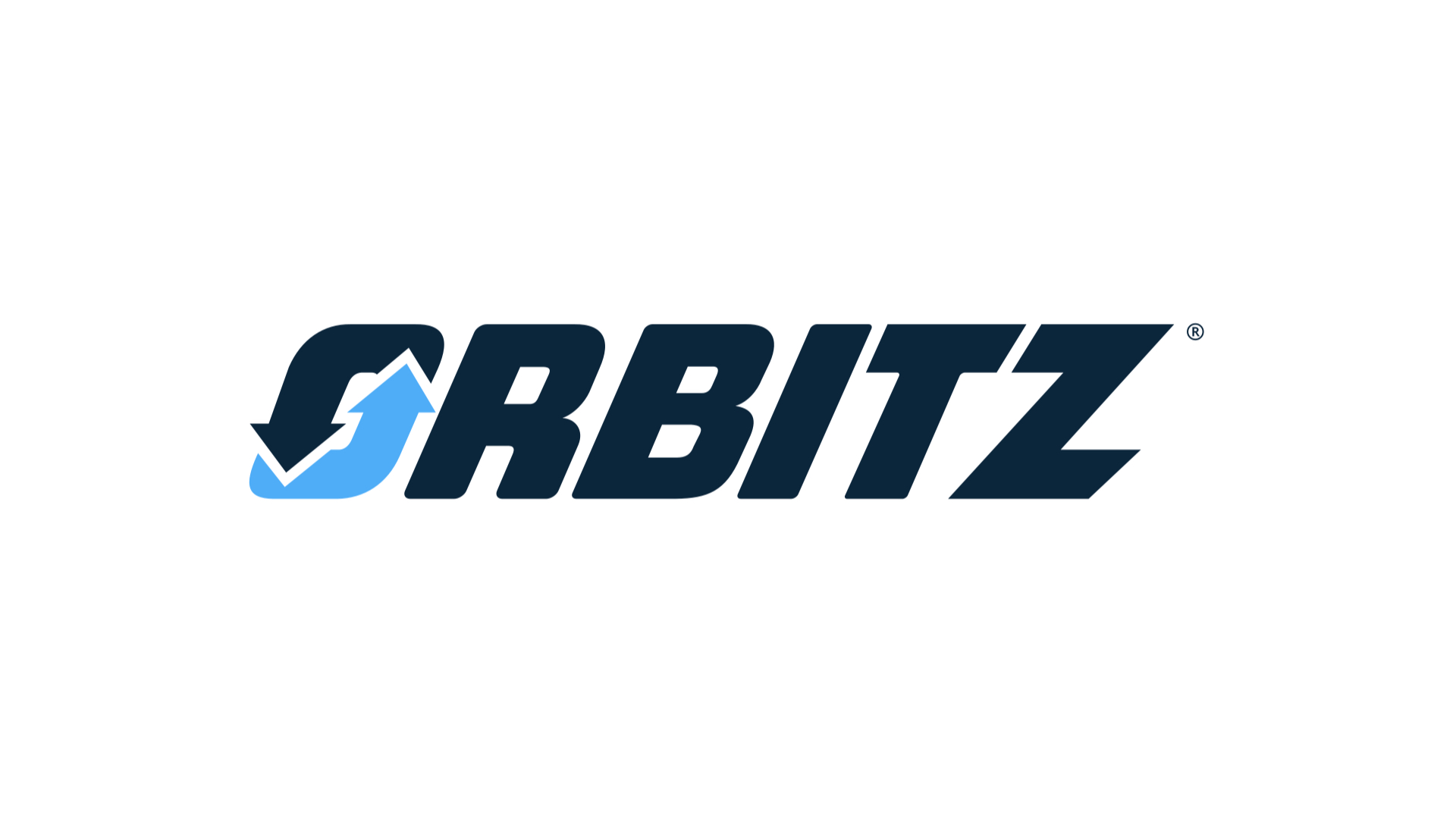 orbitz