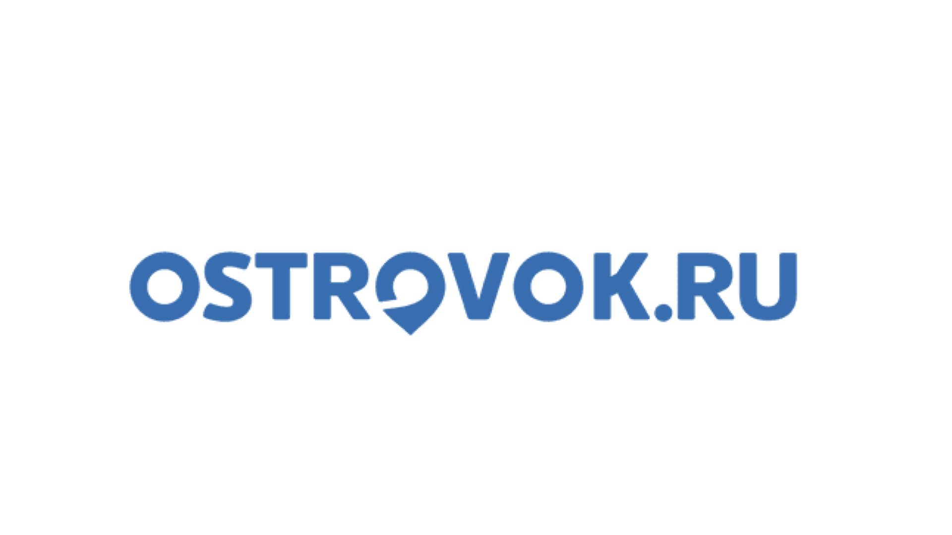 ostrovok