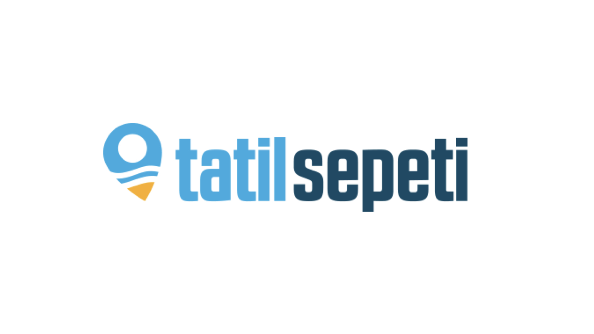 tatil-sepeti