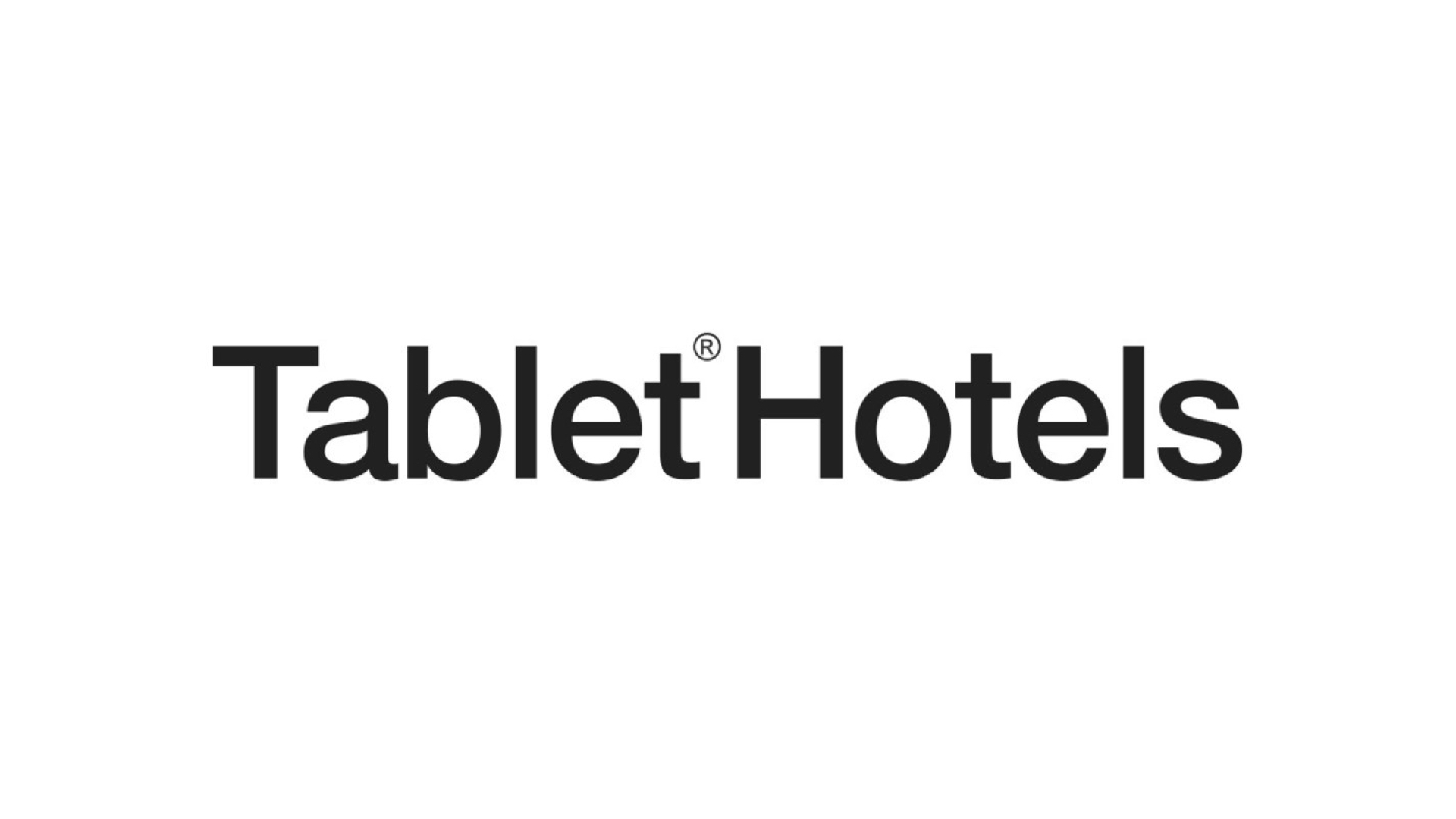 tablet-hotels