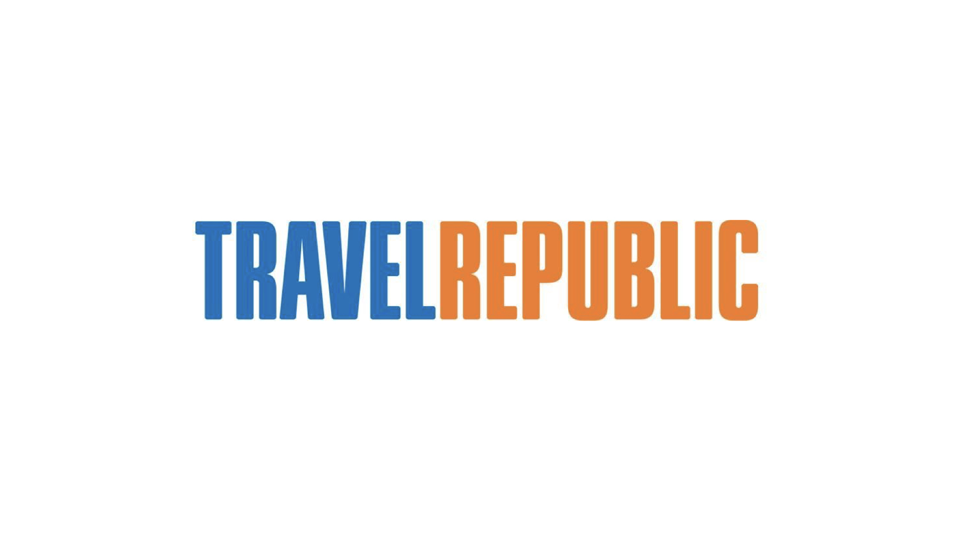 travel-republic