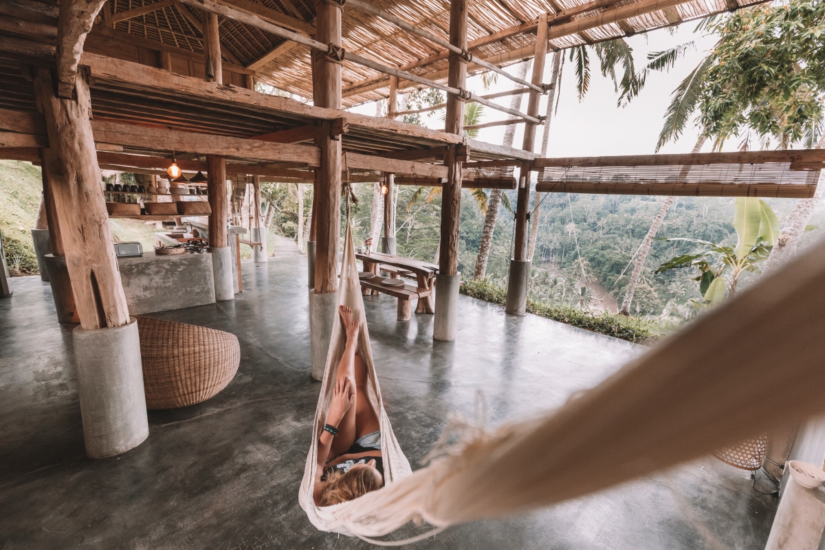 Optimized-jared-rice-IgE49g4qbCk-unsplash Optimized-jared-rice-IgE49g4qbCk-unsplash