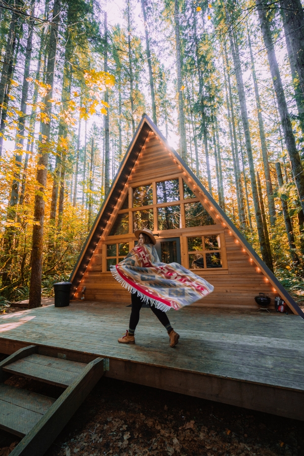 Optimized-karsten-winegeart-wZl_4UIzmho-unsplash Optimized-karsten-winegeart-wZl_4UIzmho-unsplash