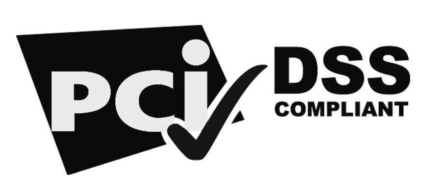 PCI-DSS-1-2