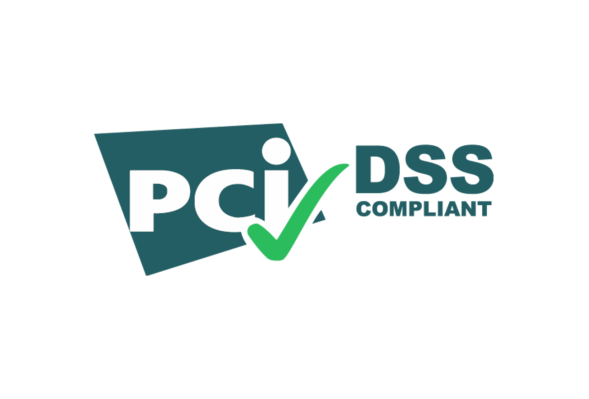PCI-DSS-1 PCI-DSS-1