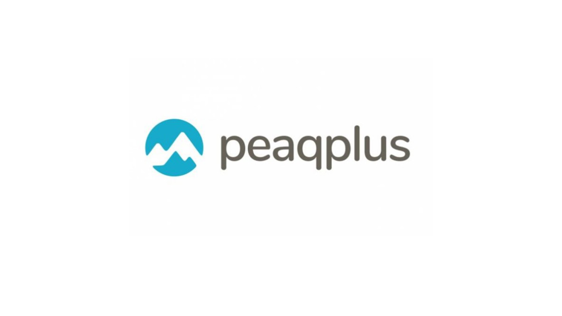 Peaqplus