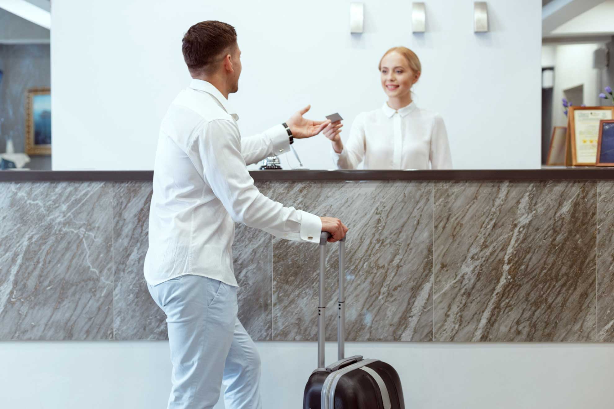 Personalised-guest-experienc-sabeeapp-blog
