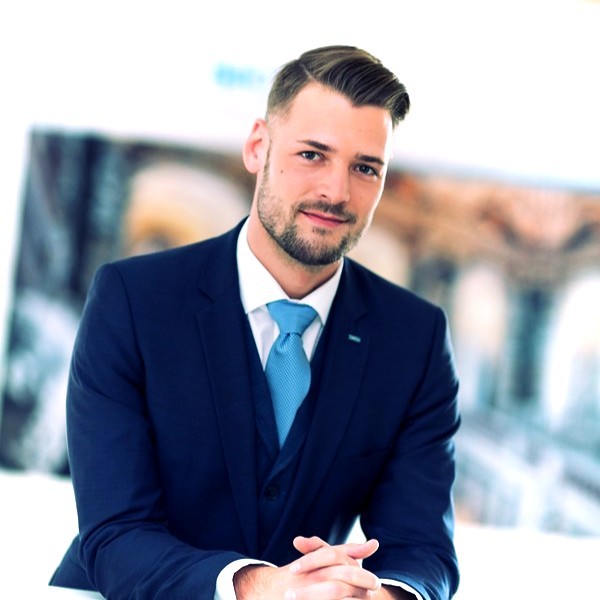 Philipp Seibald