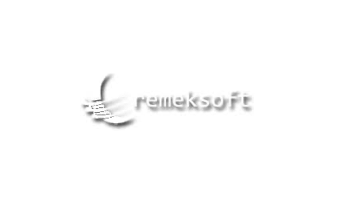 Remeksoft.001