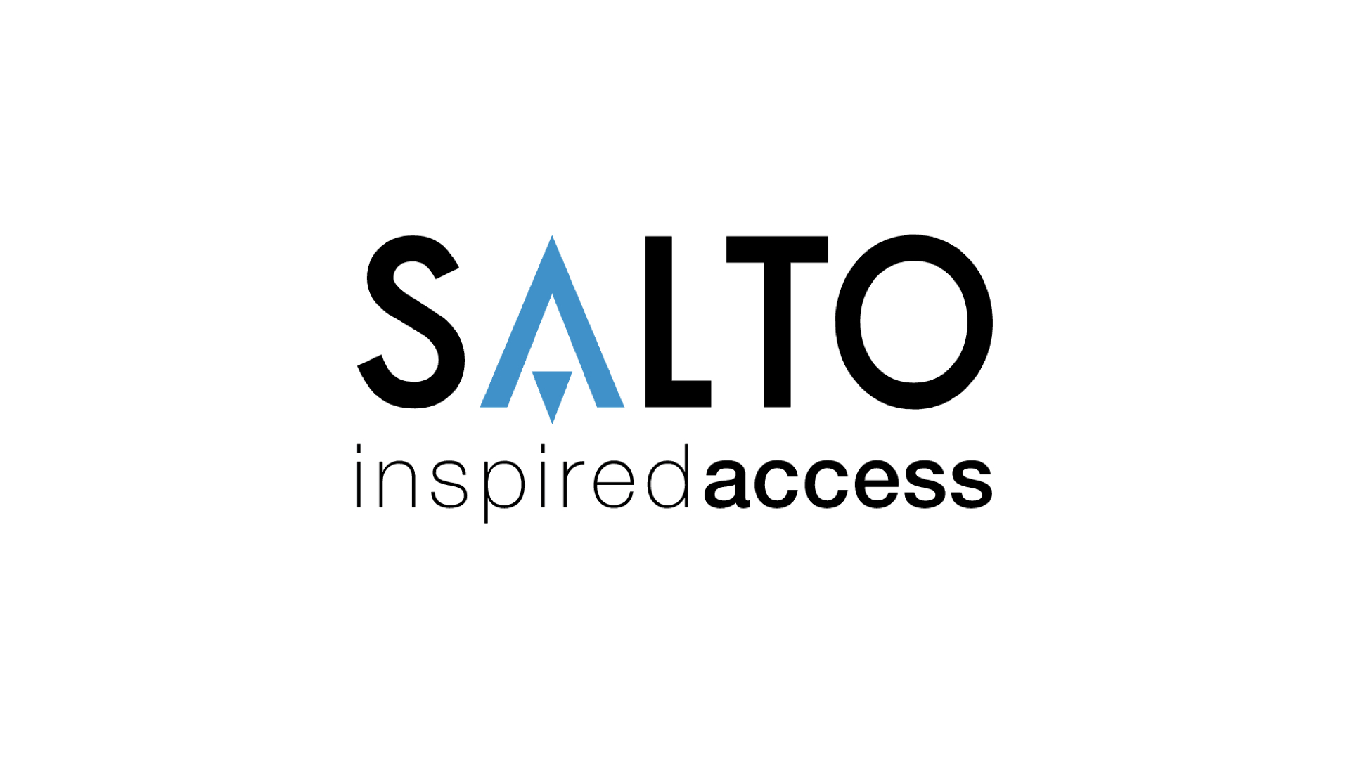 SALTO-ks-logo