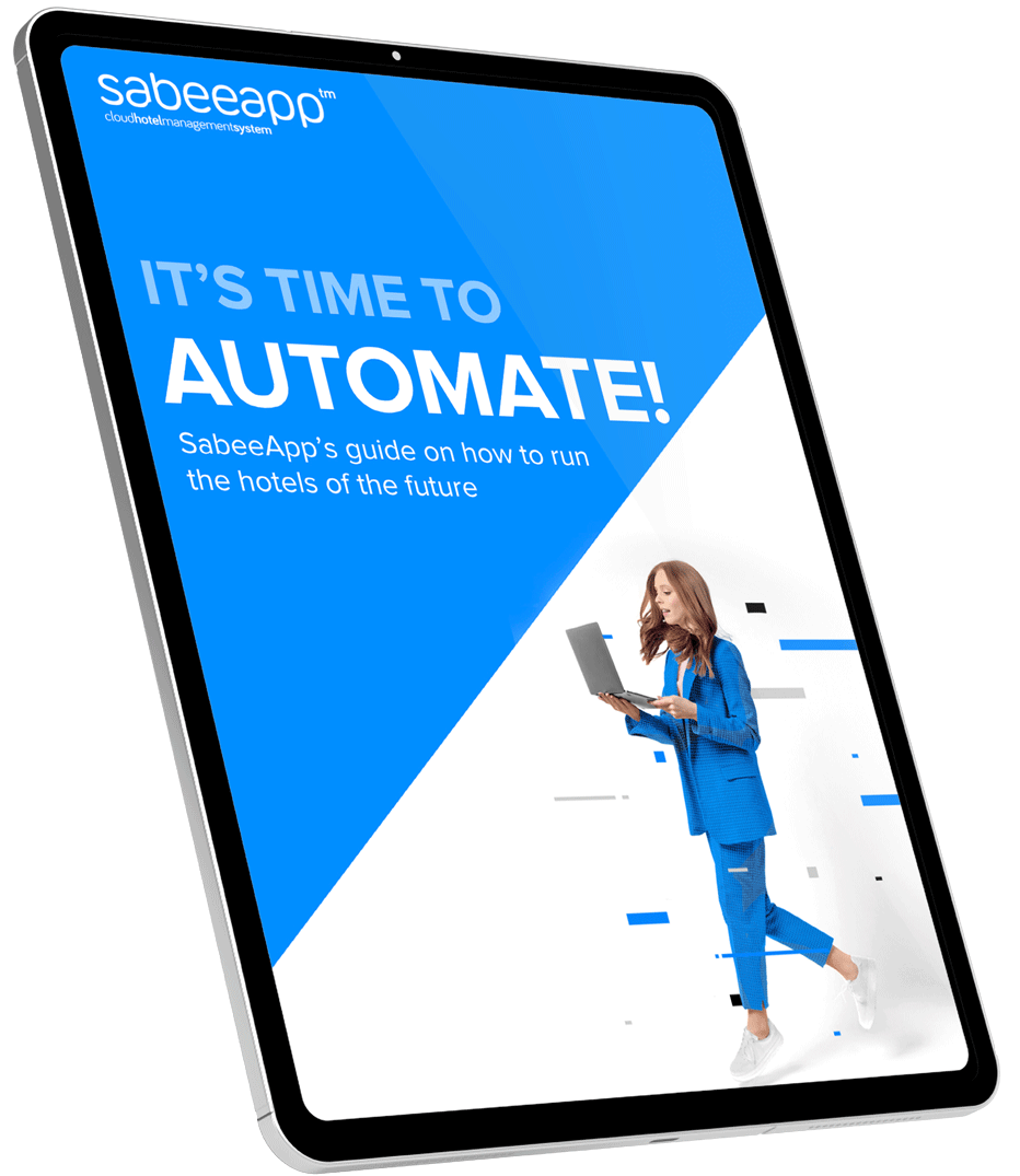 sabeeapp-automation-ebook