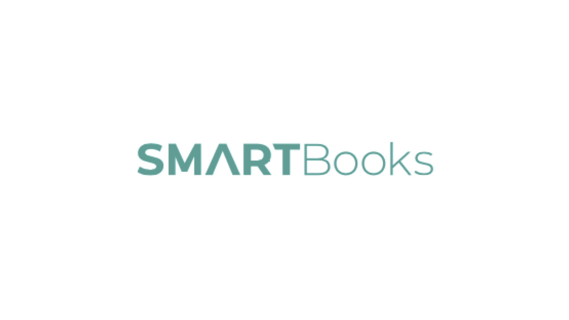 SMARTBooks x SabeeApp