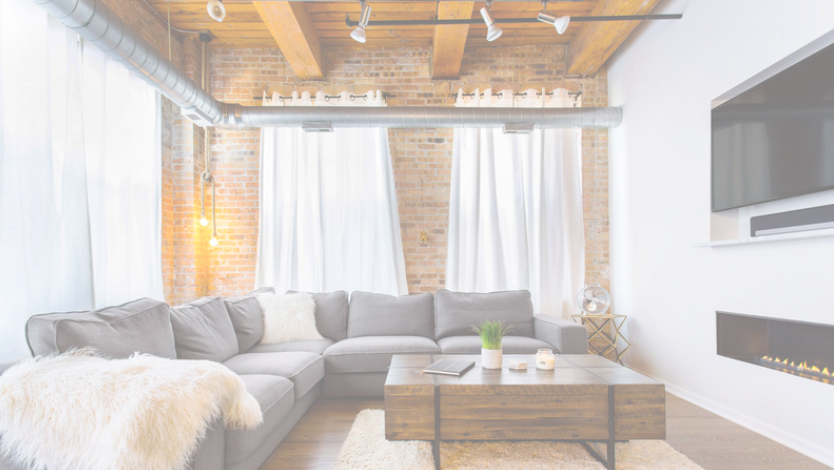 SabeeApp Airbnb connection