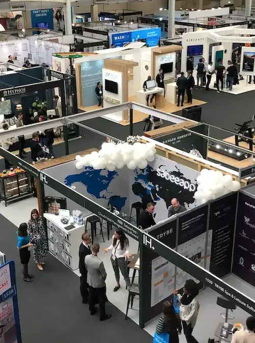 SabeeApp exhibition London-1 (1)