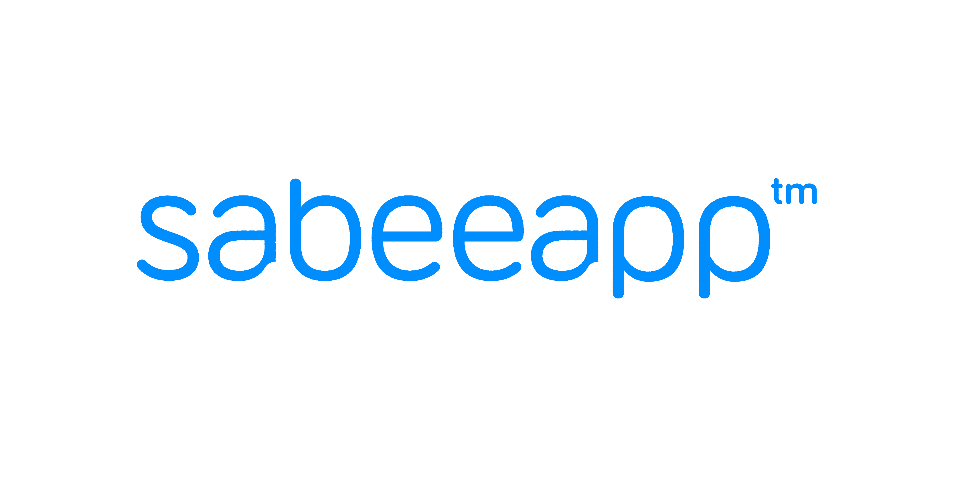 sabeeapp-logo